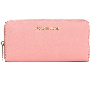 Michael Kors WALLET🛍